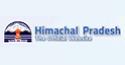 Himachal Pradesh Government